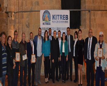 Dünya Rehberler Günü