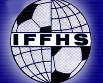 Dünyanın en iyi 100 takımı arasında 2 türk takımı