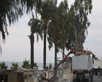 Duruşmaya 7 Eylül’De Devam Edilecek