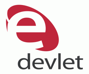 E-Devlet için Bakanlık çalışmaları başladı