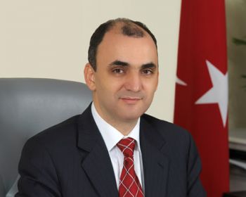 e-KKTC dünyaya örnek proje olacak