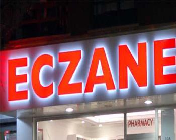 Eczacılara Yönelik Sertifika Programı Başlıyor