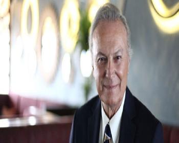 Ediz Hun “Fikir Savunuculuğu” Eğitimi Verecek