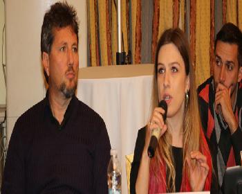 Eğitimde Barış Kültürü