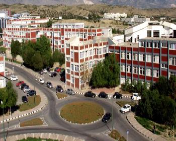 Eğitimde İşbirliği