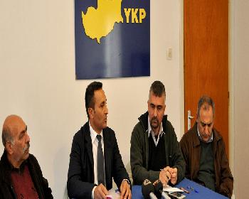 Eğitimin Sorunları