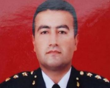 Şehit olan Pilotların kimlikleri açıklandı