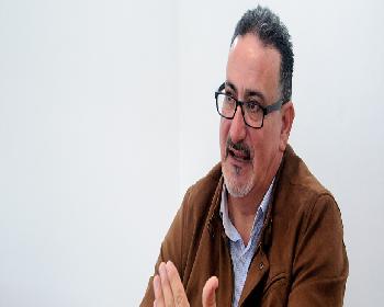 Ehkk, Engelliler Haftası Farkındalık Günleri Dolayısıyla Açıklama Yaptı