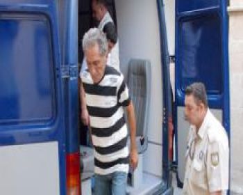 Ehliyetsiz ve Alkollü araç kulanmaya 3 ay hapis