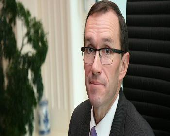 Eide: 90 Günlük Süre Eğer Niyet Varsa Yeterlidir