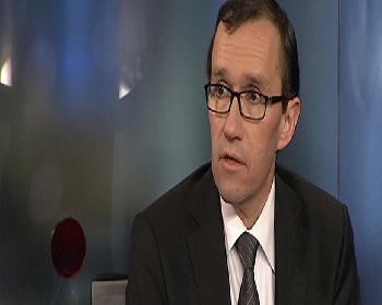 Eide Bm Güvenlik Konseyi’Ne Kıbrıs Konusunda Briefing Verdi