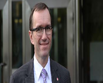 Eide’Nin Atina Temasları