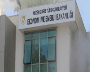 Ekonomi Ve Enerji Bakanlığı Zamlarla İlgili Açıklama Yaptı