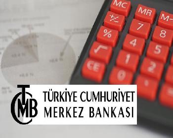 Ekonomistler Merkez Bankası’Ndan Faiz Artışı Bekliyor
