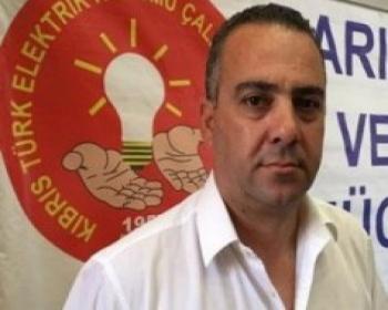 El-Sen: “Değişiklikler Olursa İletim Şebekesi Çöker Kıb-Tek Batar”