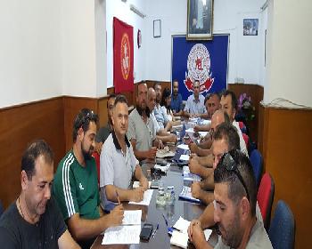 El-Sen’Den Hükümete Eleştiri