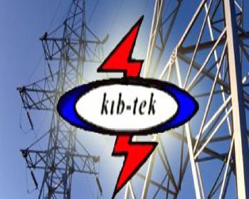 Elektriği Tasarruflu Kullanın!