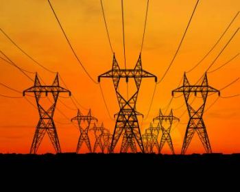 Elektrik Kesintisi