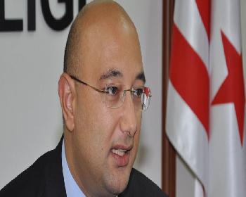 Elektrikte İndirime Gidiliyor