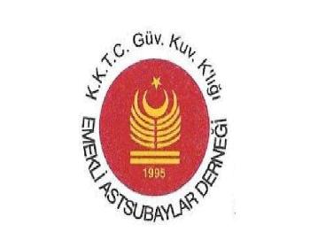 Emekli Astsubaylar Derneği’Nin 9’Uncu Olağan Genel Kurulu Yapıldı