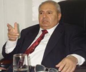 Emekliler Derneğinden Mitinge destek geldi