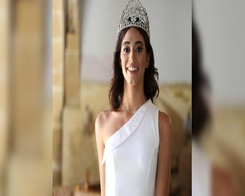 Emine Keremoğlu, Ülkemizi Filipinler’De Temsil Edecek