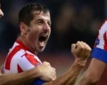 Emre Belezoğlu tekrar Fenerbahçeli oldu