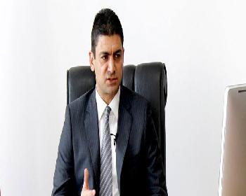 Enerji Alanında İşbirliği Anlaşması Bugün İmzalanıyor