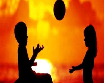 Engelliler Haftası Sürüyor