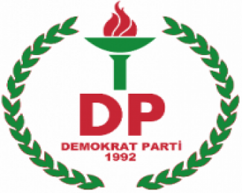 Engellilerimizin sorunlarının takipçisi olacağız
