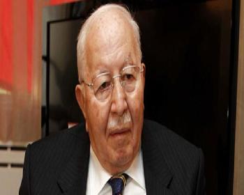 Erbakan Anılıyor