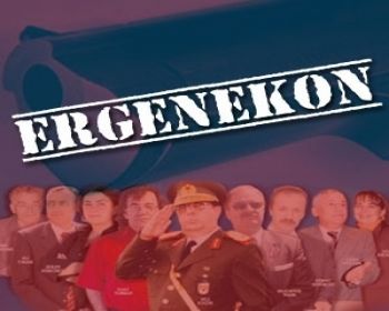 Ergenekon Kıbrıs Türkleri içinmi kuruldu