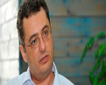 Erhürman, Ctp Genel Başkanlığına Aday