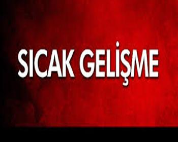 Erhürman:vicdani Ret Yasa Tasarısı Hazır