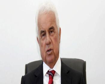 Eroğlu’Ndan Çağrı