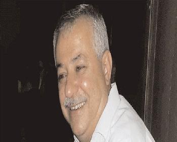 Ersoy İnce İçin Ziyaretçi Kabul Edilmiyor