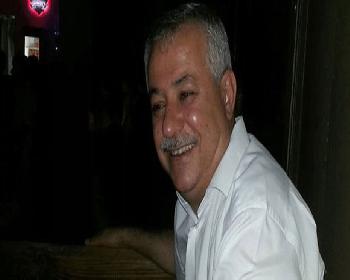 Ersoy İnce’Nin Hayati Tehlikesi Devam Ediyor