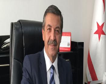 Ertuğruloğlu İit Toplantısında