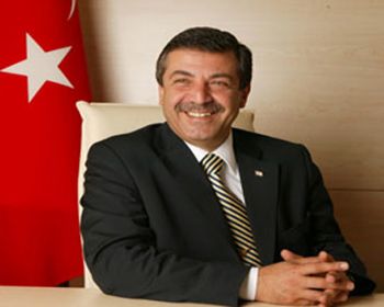 Ertuğruloğlu’dan sert sözler
