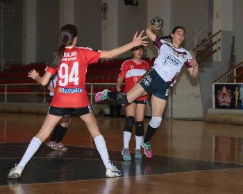 Esentepe Ve Ydü Galip