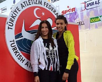 Esenyel “Savaşkan İle Yollarımız Ayrıldı’’