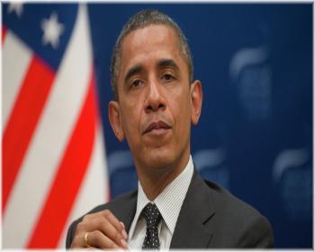 Eski Cıa Ajanından Obama İddiası