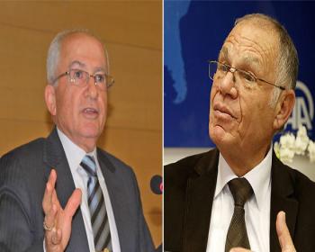 Eski Görüşmeciler Olgun Ve Ertuğ’Dan Ortak Açıklama: