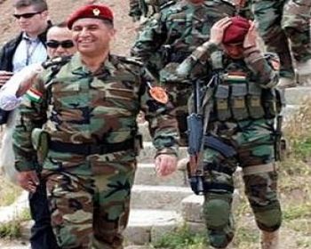 Eski pkk lı Bakan oluyor