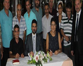 Esnafa Kredi Olanağı