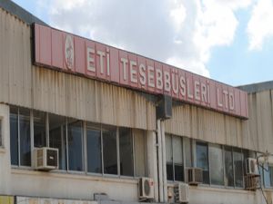 Eti Teşebbüsleri kaosu sürüyor