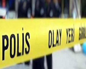 Evlerinde  Ölü Bulundular