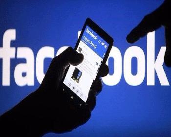 Facebook Messenger’A Yeni Özellik