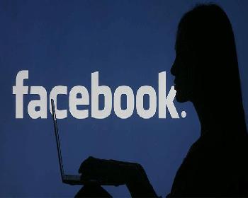 Facebook Myanmar Ordusuna Ait Hesapları Kapattı