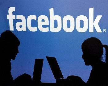 Facebook&#8217;tan Çocuk Kullanıcılar İçin Yeni Önlem